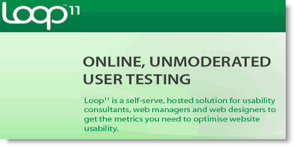 loop 11 website optimization picture