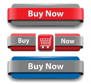 add website shopping cart buy now