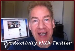 twitter-productivity-tools-jon-rognerud