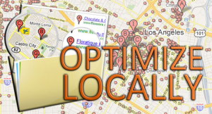 local-business-web-optimization